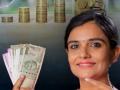 Investment Plans: तुमची रक्कम केव्हा होईल दुप्पट, तिप्पट आणि चौपट? 'या' फॉर्म्युलानं कॅलक्युलेट करा आणि मग गुंतवणूक करा - Marathi News | When will your amount double triple and quadruple Calculate with formula and then invest | Latest business Photos at Lokmat.com