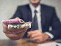 तुम्ही पैसे गुंतवलेत आणि ते परत मिळाले नाहीत, आता काय करायचं? - Marathi News | if You invested money and did not get it back know what to do what procedure need to follow | Latest business News at Lokmat.com
