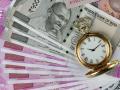पैसे गुंतवताय? मग लक्षात ठेवा काही महत्त्वाचे धडे! - Marathi News | know important things before investing money details financial advice | Latest business News at Lokmat.com