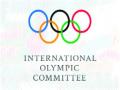 आंतरराष्ट्रीय स्पर्धांचे यजमानपद धोक्यात - Marathi News | International threat to host competition | Latest other-sports News at Lokmat.com