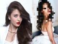 अरेच्चा...! Same To Same.... ऐश्वर्या राय-बच्चनची सापडली Duplicate - Marathi News | Oh ...! Same To Same .... Aishwarya Rai-Bachchan's Duplicate Detected | Latest filmy News at Lokmat.com