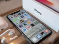 iPhone 12 चा डिस्प्ले फुटला तर समजा नशीब फुटले; खर्च पाहून रामराम म्हणाल - Marathi News | | Latest tech News at Lokmat.com