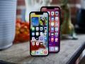 iPhone 13 वर फ्लॅट २७ हजारांचा डिस्काऊंट, पाहा कधी आणि केव्हा स्वस्तात खरेदी करता येणार? - Marathi News | 27 thousand flat discount on iPhone 13 see when and when can buy cheap flipkart big billion day sale details | Latest business News at Lokmat.com