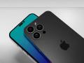 Get a iphone 14 plus at a discount of Rs 23k! Check offer details - Hindi News | Get a iphone 14 plus at a discount of Rs 23k! Check offer details | Latest technology Photos at Lokmattimes.com