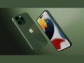 नशीब असावं तर असं! सेलमध्ये ऑर्डर केला iPhone 13 आणि मिळाला iPhone 14 - Marathi News | online shopping platform flipkart delivers iphone 14 to customer ordered iphone 13 via flipkart big billion days sale | Latest jarahatke News at Lokmat.com