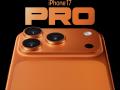 1 लाख 34 हजार रुपयांचा iphone 17 Pro Max बनवण्यासाठी किती खर्च येतो? आकडे ऐकून चक्रावून जाल... - Marathi News | Iphone 17 Pro Max Price 134900 Rupees But What Is Manufacturing Cost | Latest tech News at Lokmat.com