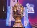 IPL 2020: पुढील मोसमासाठी संघांनी केले अनेक दिग्गजांना रिलीज; पाहूया संपूर्ण यादी!  - Marathi News | IPL 2020: Release of many giants by teams for next season; Let's see the full list! | Latest cricket News at Lokmat.com
