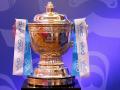 IPL 2018: राजस्थानपुढे केकेआर संघाचे कडवे आव्हान - Marathi News | IPL 2018 KKR team's tough challenge ahead of Rajasthan Royals | Latest cricket News at Lokmat.com