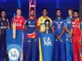 IPL 2018: चार खेळाडू परतणार मायदेशी, 'या' संघाना बसणार मोठा फटका - Marathi News | IPL 2018: Four Star Overseas Players Set To Leave IPL Before Playoffs. Here're The Details | Latest cricket News at Lokmat.com