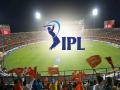 यंदा ५३ दिवस रंगणार इंडियन प्रीमियर लीग - Marathi News | The Indian Premier League will play for 53 days this year | Latest cricket News at Lokmat.com