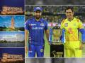 IPL Teams and Hotels List, IPL 2022: रॉयल कारभार! Mumbai Indians, CSK, RCB अन् इतर... पाहा मुंबईतील कोणत्या आलिशान हॉटेलमध्ये राहणार कोणता संघ? - Marathi News | IPL Teams and Hotels List Mumbai Indians CSK RCB and other teams will stay in luxurious hotels in Mumbai Andheri Powai Bandra BKC Parel | Latest cricket Photos at Lokmat.com