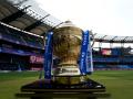 IPL 2022 Prize Money: पुढच्या वर्षी संघांना बम्पर 'वाढ' मिळणार, पण यंदा विजेता संघ किती रुपये कमावणार?; जाणून घ्या पूर्ण लिस्ट   - Marathi News | IPL 2022 Prize Money: Indian Premier League winners to get Rs 20 Crore Prize Money, BUMPER HIKE in IPL 2023, says BCCI official | Latest cricket News at Lokmat.com