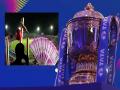 IPL 2023 : आयपीएलला सुरुवात होण्यापूर्वीच मॅचफिक्सिंग आणि सट्टेबाजीबाबत आली खळबळजनक बातमी, नेमका काय प्रकार, पाहा - Marathi News | IPL 2023 : Before the start of IPL, match-fixing and betting came in sensational news, what exactly, see | Latest cricket News at Lokmat.com