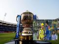 IPL 2023: आयपीएलच्या वेळापत्रकामध्ये मोठा फेरबदल, त्या कारणामुळे घेतला निर्णय  - Marathi News | IPL 2023: Major reshuffle in IPL schedule, CSK Vs LSG Time Table Change, decision made for that reason | Latest cricket News at Lokmat.com