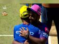IPL 2024 CSK vs RR : नाणेफेकीचा कौल ऋतुराजच्या विरोधात; पण CSK ची रणनीती, राजस्थानचे तगडे आव्हान - Marathi News | IPL 2024 CSK vs RR Live Match Updates In Marathi For today's match, Rajasthan Royals have won the toss and elected to bat first | Latest cricket News at Lokmat.com