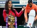 IPL 2026 Auction: अखेरच्या क्षणी BCCI कडून यादीत बदल! टीम इंडियातून डावललेला खेळाडूही लिलावात दिसणार - Marathi News | BCCI Last Minute Change IPL 2026 Auction Total 369 Players Set To Go Under Hammer Abu Dhabi Adding 19 New Name With Abhimanyu Easwaran | Latest cricket News at Lokmat.com