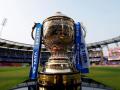 बंगळुरूला धक्का, अहमदाबादमध्ये खेळवली जाणार IPL 2026 ची फायनल, प्लेऑफचं वेळापत्रक जाहीर - Marathi News | IPL 2026 Final: Shock to Bengaluru, IPL 2026 final to be played in Ahmedabad, playoff schedule announced | Latest cricket News at Lokmat.com