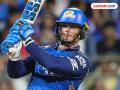 MI vs SRH : वानखेडेवर Ryan Rickelton ची विक्रमी सेंच्युरी! तिलक वर्मासह जयसूर्याचा विक्रम मोडला - Marathi News | IPL 2026 MI vs SRH Ryan Rickelton Breaks 18-Year-Old Record, Scores Fastest 100 For Mumbai Indians In IPL | Latest cricket News at Lokmat.com
