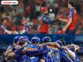 IPL 2026 Points Table : अय्यरच्या PBKS चा जलवा! KKR च्या पहिल्या विजयाचा MI ला फटका - Marathi News | PBKS vs LSG IPL 2026 Points Table Punjab Become First Team To Reach 10 Points Mumbai Indians Bottom Team Standings An Rankings | Latest cricket News at Lokmat.com