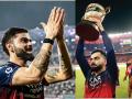 IPL 2026 : विराटच्या RCB वर बंगळुरुकरांना निरोप देण्याची वेळ; पुणेकर पाहुणचारासाठी नटले! - Marathi News | Pune Can Be RCB's New Home RCB May Relocate Home Matches To Pune Amid Chinnaswamy Suspension | Latest cricket News at Lokmat.com