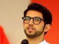Aaditya Thackeray, IPL 2022: "प्रश्न हा आहे की युवराजांनी..."; मुंबईतील क्रिकेट सामन्यांवरून आदित्य ठाकरेंना मनसेचा खोचक सवाल - Marathi News | IPL 2022 Raj Thackeray led MNS Leader Sandeep Deshpande sarcastically slams Aaditya Thackeray over Mumbai cricket matches | Latest mumbai News at Lokmat.com
