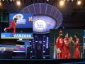 IPL Auction 2023: कोटींवरून लाखांत, आयपीएलच्या लिलावामध्ये या स्टार खेळाडूंचं झालं जबर नुकसान, झाला स्वस्तात सौदा - Marathi News | IPL Auction 2023: From Crores to Lakhs, these star players lost heavily in the IPL auction, got a bargain | Latest cricket Photos at Lokmat.com