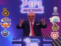 IPL Auction: कसा होतो आयपीएल लिलाव? ‘सायलेंट टायब्रेकर म्हणजे काय? जाणून घ्या सर्वकाही एकाच क्लिकवर - Marathi News | IPL Auction: How is IPL Auction done? ‘What is a silent tiebreaker? Know everything with one click | Latest cricket Photos at Lokmat.com