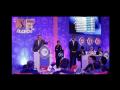 IPL Auction 2018 : 'हा' एकमेव खेळाडू , 11 वर्षांपासून खेळतोय एकाच संघाकडून - Marathi News | IPL Auction 2018: This is the only IPL player, playing for 11 years from a single team | Latest cricket News at Lokmat.com