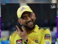 Chennai Super Kings Full Players List in IPL 2023: बेन स्टोक्ससाठी पैसा ओतला, पण चेन्नई सुपर किंग्सने तगडा संघ तयार केला; पाहा संपूर्ण यादी - Marathi News | Chennai Super Kings Full Players List in IPL 2023: The most expensive player in CSK history - Ben Stokes, CSK squad for IPL 2023 | Latest cricket News at Lokmat.com