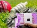 आयपीएल कॅश करण्यासाठी सट्टा माफियांची अनोखी पद्धत - Marathi News | Unique method of betting mafia to cash IPL in Akola | Latest akola News at Lokmat.com