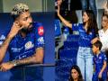 बेशिस्त IPL, बीसीसीआय आणि खेळाडूंच्या गर्लफ्रेंड्स! - Marathi News | Editorial Special Articles Undisciplined IPL, BCCI and players' girlfriends | Latest editorial News at Lokmat.com