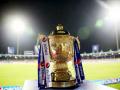 IPL Auction 2018 : युवा खेळाडू झाले मालामाल, १९ वर्षाआतील खेळाडू पृथ्वी शॉ, शुभम गिल, नागरकोटी कोट्यधीश - Marathi News |  IPL Auction 2018: Youth player becomes Malalam, 19 years old player, Prithvi Shaw, Shubham Gill, Nargokoti Kautiyodu | Latest cricket News at Lokmat.com
