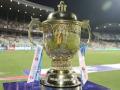 IPL 2018 : ' या ' खेळाडूंना मिळू शकतो आयपीएलमधून डच्चू - Marathi News | IPL 2018: 'These' players can be dropped from the IPL | Latest cricket News at Lokmat.com