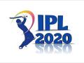Coronavirus: केंद्र सरकारच्या 'त्या' एका निर्णयाने IPL 2020 मोठा फटका - Marathi News | The participation of overseas players in IPL 2020 has come under the scanner svg | Latest cricket News at Lokmat.com