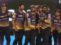 आयपीएलमधले सर्वात कमी स्कोर तुम्हाला माहिती आहेत का... - Marathi News | Do you know the lowest score in IPL? | Latest cricket Photos at Lokmat.com