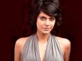 मंदिरा ते मयंती... 'या' आहेत आयपीएल गाजवणाऱ्या ग्लॅमरस अँकर - Marathi News | ipl beautiful female anchors mandira bedi mayanti archana glamorous host | Latest cricket Photos at Lokmat.com