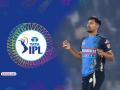IPL 2026: BCCIच्या निर्णयानंतर KKRने संघातून काढून टाकलेला बांगलादेशी मुस्तफिजुर म्हणतो... - Marathi News | bangladesh cricketer mustafizur rahman first reaction after being dropped from ipl kkr has released him | Latest cricket News at Lokmat.com