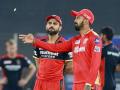 IPL 2023 New Rules: एक नाही, दोन प्लेईंग इलेव्हन! आयपीएल टॉसनंतर खेळाडू बदलता येणार; भन्नाट नवे नियम - Marathi News | IPL 2023 New Rules: Not One, Two Playing XIs! Players can be changed after the IPL toss; Awesome new rules | Latest cricket Photos at Lokmat.com