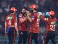 IPL 2025: आयपीएलचा सर्वात मोठा विक्रम तुटला! - Marathi News | IPL 2025: The biggest record of IPL is broken! | Latest cricket News at Lokmat.com
