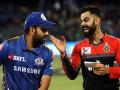 IPL 2022 Plan B, BCCI: 'आयपीएल'साठी 'प्लॅन B' तयार पण यावेळी UAE नव्हे तर 'या' दोन देशांना पहिली पसंती - Marathi News | IPL 2022 Plan B ready but this time not UAE BCCI looking for South Africa or Sri Lanka to host tournament | Latest cricket News at Lokmat.com