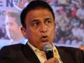 Sunil Gavaskar Predictions, IPL 2022: 'हा' संघ ठरेल हिरो तर 'हा' संघ होईल झिरो! सुनील गावसकर यांनी केली मोठी भविष्यवाणी - Marathi News | IPL 2022 Sunil Gavaskar predictions Delhi Capitals to win title Punjab Kings worst team big statement | Latest cricket Photos at Lokmat.com