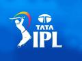 यंदाची IPL फायनल रात्री ८ पासून; समारोप सोहळ्यात ‘बॉलिवूड तडका’ - Marathi News | this year ipl 2022 final from 8 pm onwards | Latest cricket News at Lokmat.com