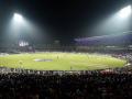 IPL 2025: आयपीएलच्या वेळापत्रकात फेरबदल, या सामन्याची तारीख बदलली, कारणही आलं समोर - Marathi News | | Latest cricket News at Lokmat.com