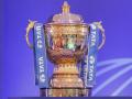 IPL Media Rights: IPL साठी BCCI करतंय OTT चा नवा 'प्लॅन'; एका मॅचमधून ४९ कोटी कमवण्याचा प्रस्ताव - Marathi News | IPL media rights bcci plans for OTT platform live broadcasting tender plan to earn 49 crores from single match | Latest cricket News at Lokmat.com