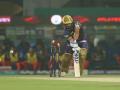 IPL 2023, KKR Vs RCB: दोन चेंडूत दोन दांड्या, विकेट मेडन ओव्हर, विलीच्या भेदक माऱ्याने केकेआर बॅकफूटवर  - Marathi News | IPL 2023, KKR Vs RCB: Two wickets in two balls, wicket maiden over, Willy's penetrating strike puts KKR on the backfoot | Latest cricket News at Lokmat.com
