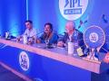 Big News : IPL 2022 Mega Auction मध्ये झाली आणखी १० खेळाडूंची एन्ट्री, ठरणार गेम चेंजर; आता ५९० नव्हे तर ६०० खेळाडूंवर लागणार बोली - Marathi News | IPL-auction-2022-live-updates-ipl-auction-news-2022-live-streaming-marathi - BCCI adds U19 World Cup winning India players to IPL auction register, total number of players in the auction register is now 600 | Latest cricket News at Lokmat.com