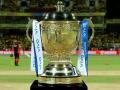 IPL 2020 : 'हे' आहेत यंदाच्या आयपीएलमधले सर्वात महागडे चार खेळाडू - Marathi News | IPL 2020 : These are the four most expensive players in the IPL this year | Latest cricket News at Lokmat.com