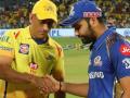 IPL 2021 Auction ची तारीख ठरली; २० जानेवारीपर्यंत सर्व संघांकडून कायम राहणाऱ्या खेळाडूंची नावं मागवली! - Marathi News | IPL Auction 2021 Updates: IPL Auction tentative Date, mini auctions, IPL teams All you need to know about IPL 2021 auction | Latest cricket News at Lokmat.com