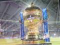 बीसीसीआय होणार मालामाल, IPL 2022 तून कमावणार ५००० कोटी; नव्या संघासाठी मागताऐत २००० कोटी! - Marathi News | IPL 2022: BCCI expects Rs 5000 crore windfall as base price for new teams kept at Rs 2000 crore | Latest cricket Photos at Lokmat.com