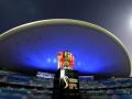 IPL 2022 New Rules and Format : पुढील वर्षी होणाऱ्या आयपीएलचे नवीन नियम; जेतेपदाची शर्यत आणखी रंगतदार! - Marathi News | IPL 2022 New Rules and Format: IPL 2022 will be played with 10 teams in total, A total of 74 matches will be played  | Latest cricket News at Lokmat.com